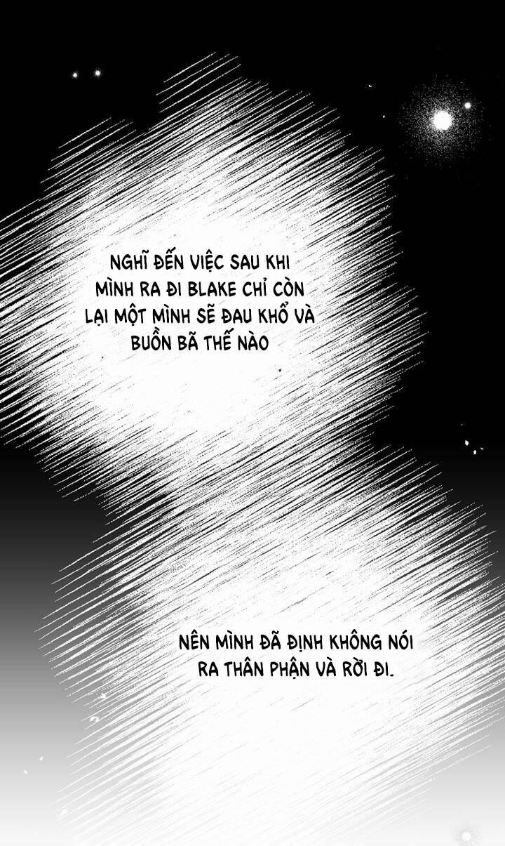 Cô Vợ Bé Nhỏ Của Thái Tử Quái Vật 83.1 trang 76