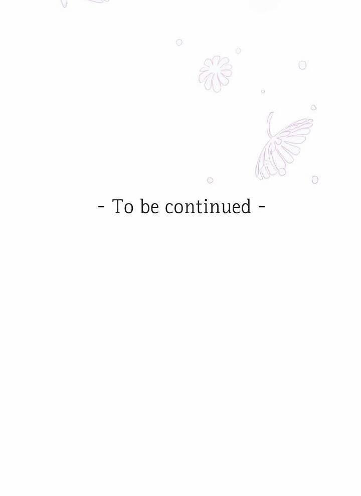 Cô Vợ Bé Nhỏ Của Thái Tử Quái Vật 83.2 trang 31