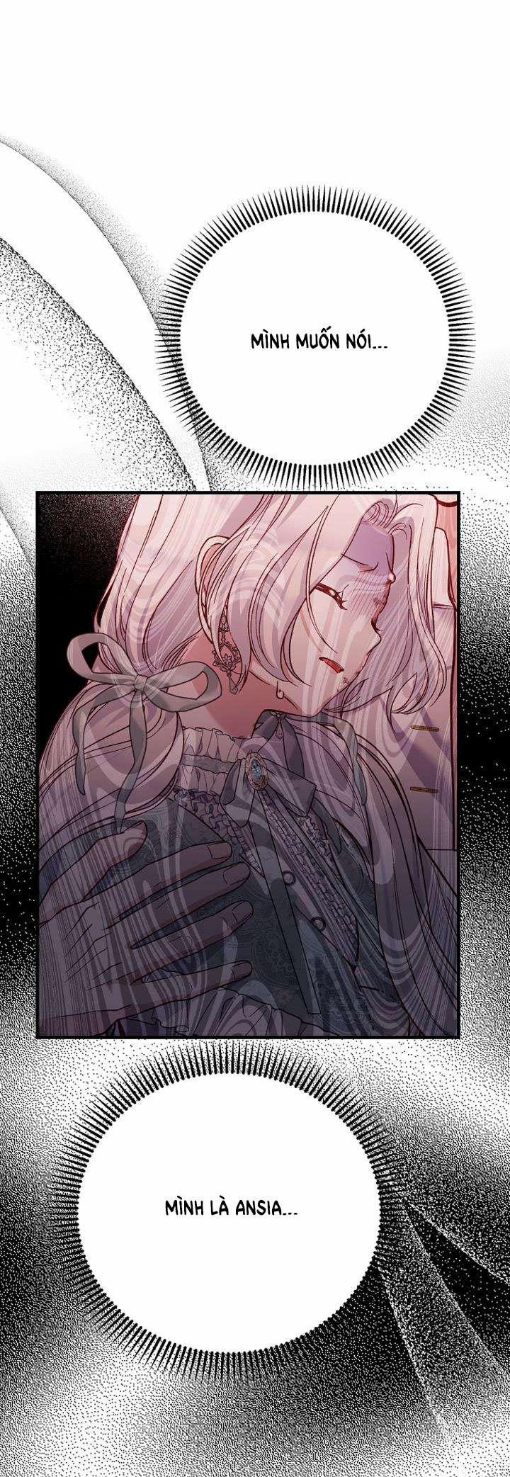 Cô Vợ Bé Nhỏ Của Thái Tử Quái Vật 83.2 trang 39