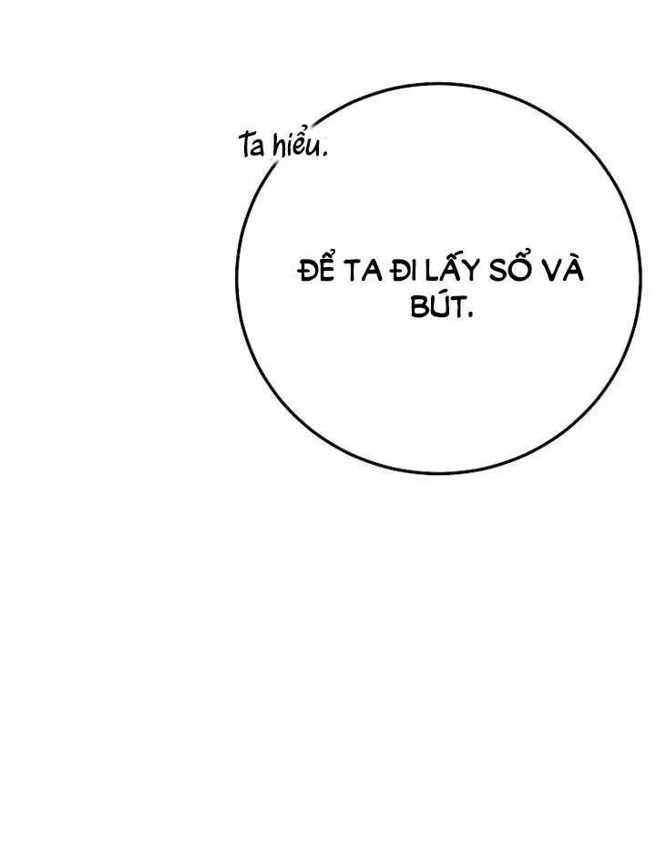 Cô Vợ Bé Nhỏ Của Thái Tử Quái Vật 83.2 trang 48