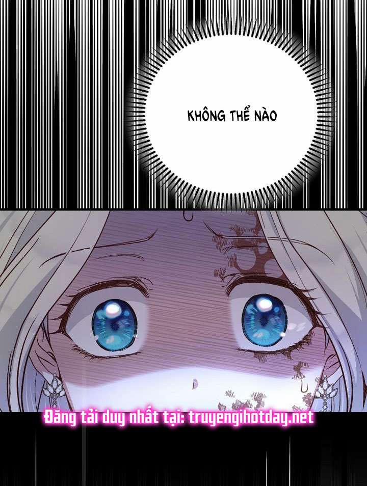 Cô Vợ Bé Nhỏ Của Thái Tử Quái Vật 83.2 trang 50