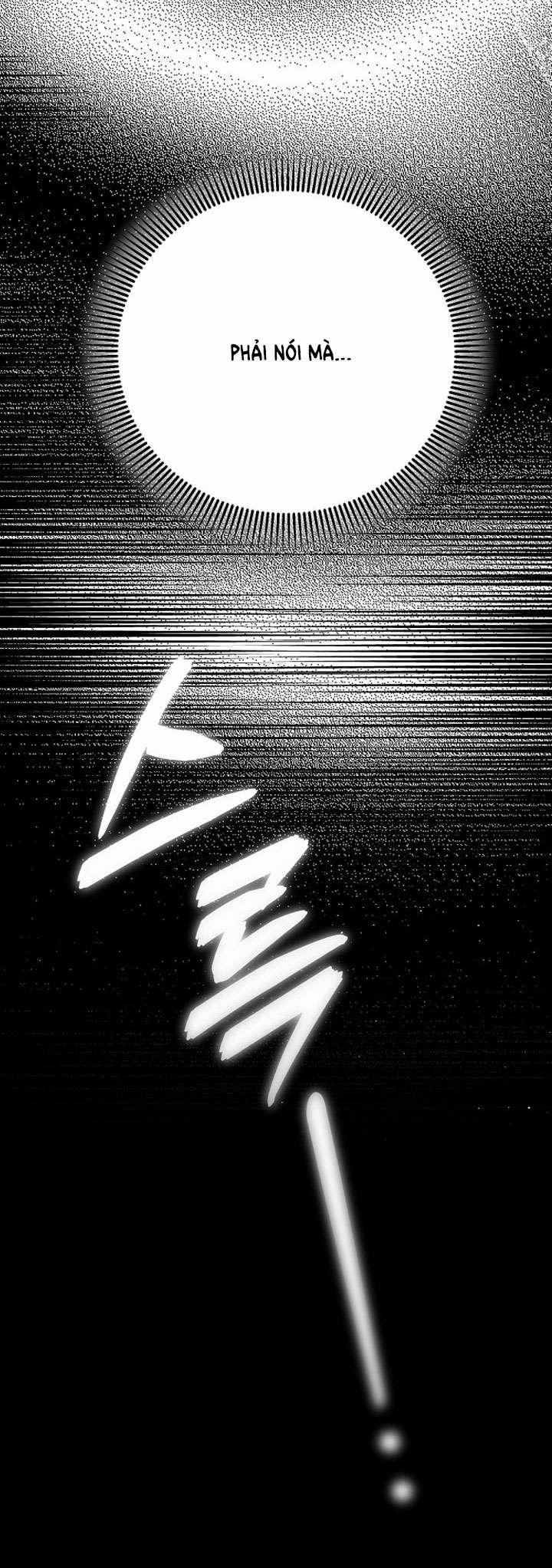 Cô Vợ Bé Nhỏ Của Thái Tử Quái Vật 83.2 trang 7