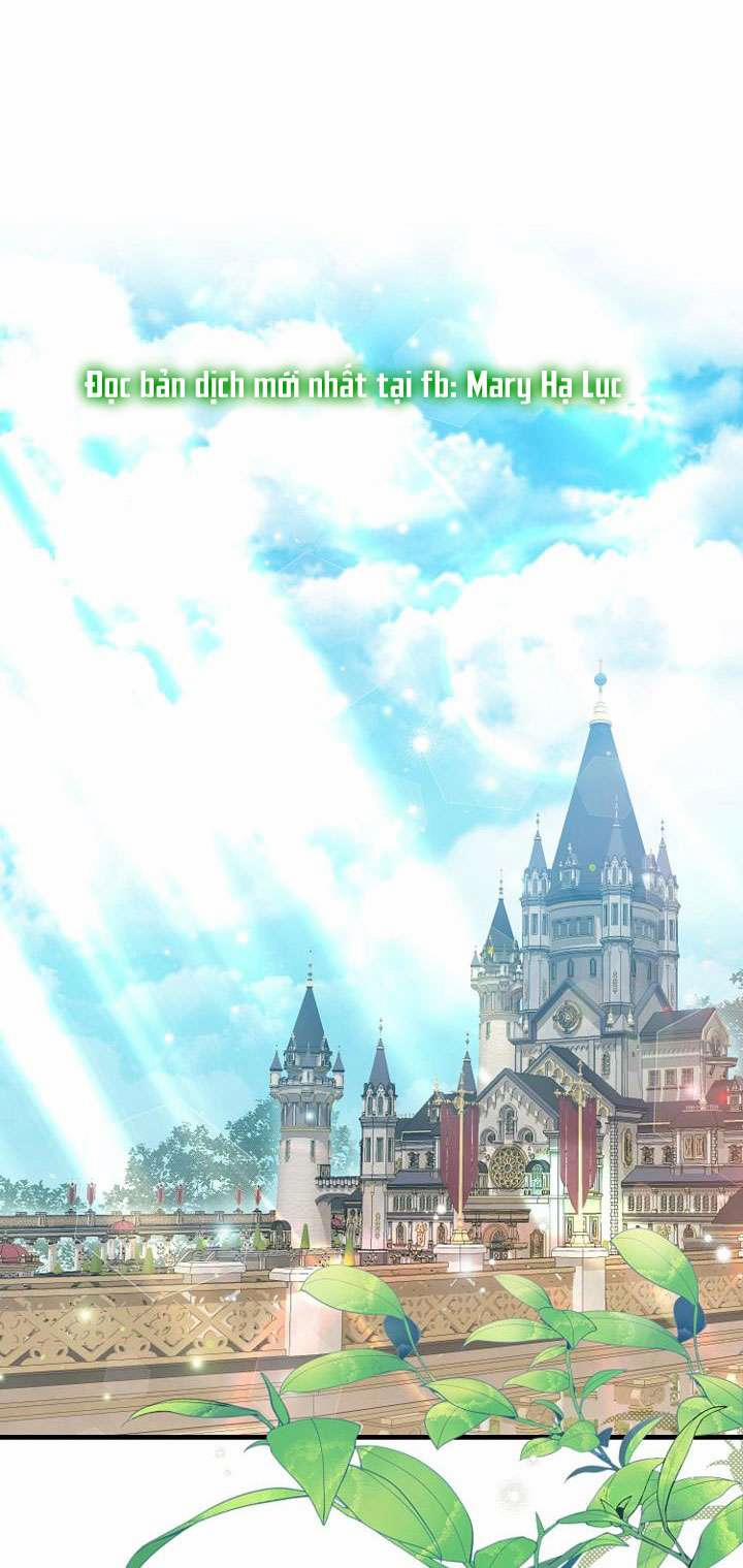 Cô Vợ Bé Nhỏ Của Thái Tử Quái Vật 84.1 trang 47