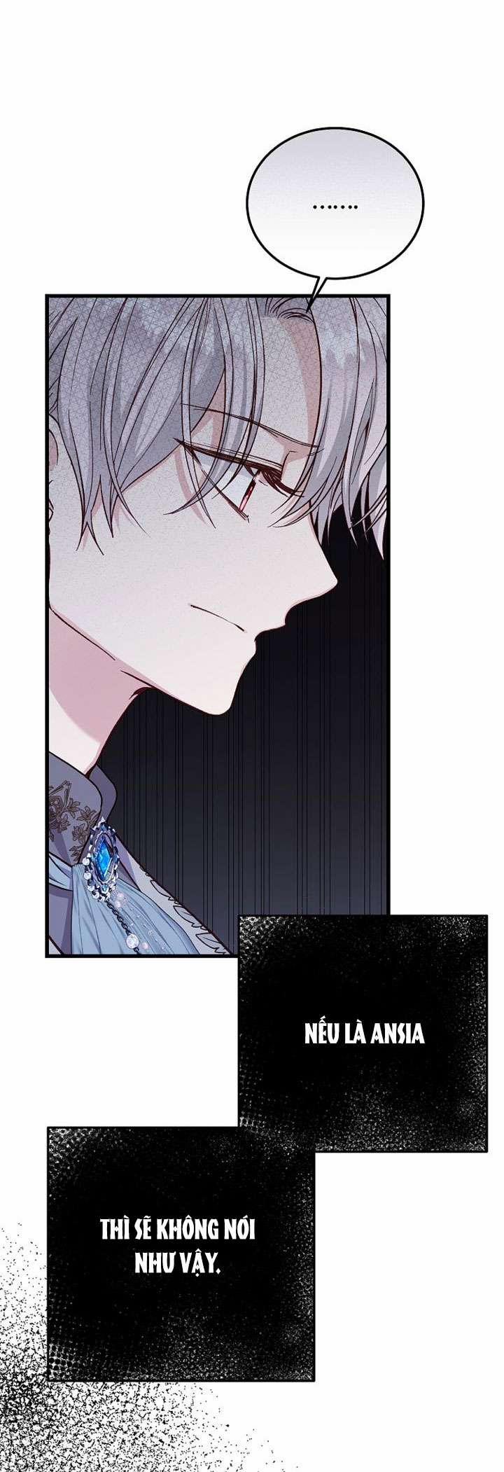 Cô Vợ Bé Nhỏ Của Thái Tử Quái Vật 84.1 trang 78