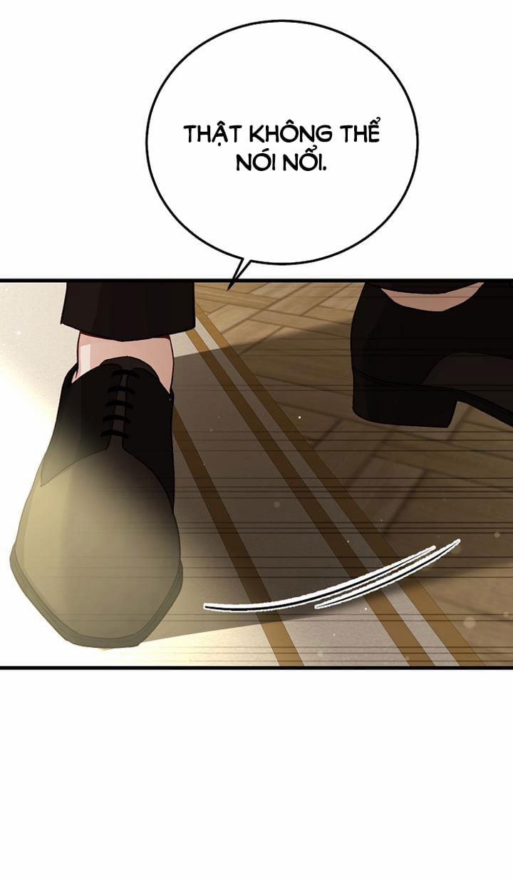 Cô Vợ Bé Nhỏ Của Thái Tử Quái Vật 84.2 trang 1