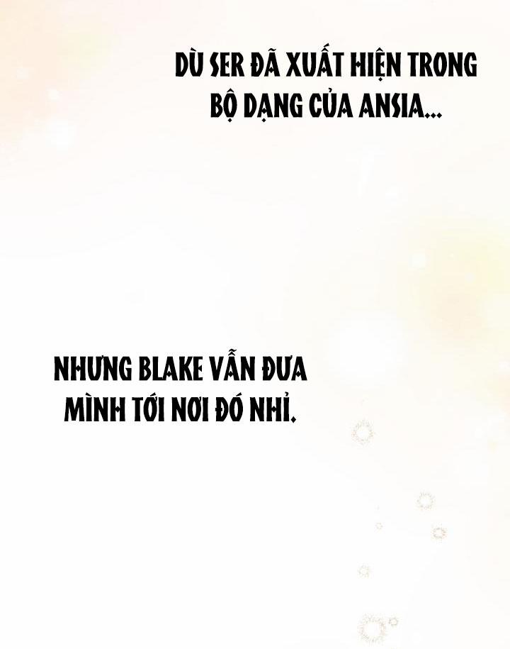 Cô Vợ Bé Nhỏ Của Thái Tử Quái Vật 84.2 trang 21