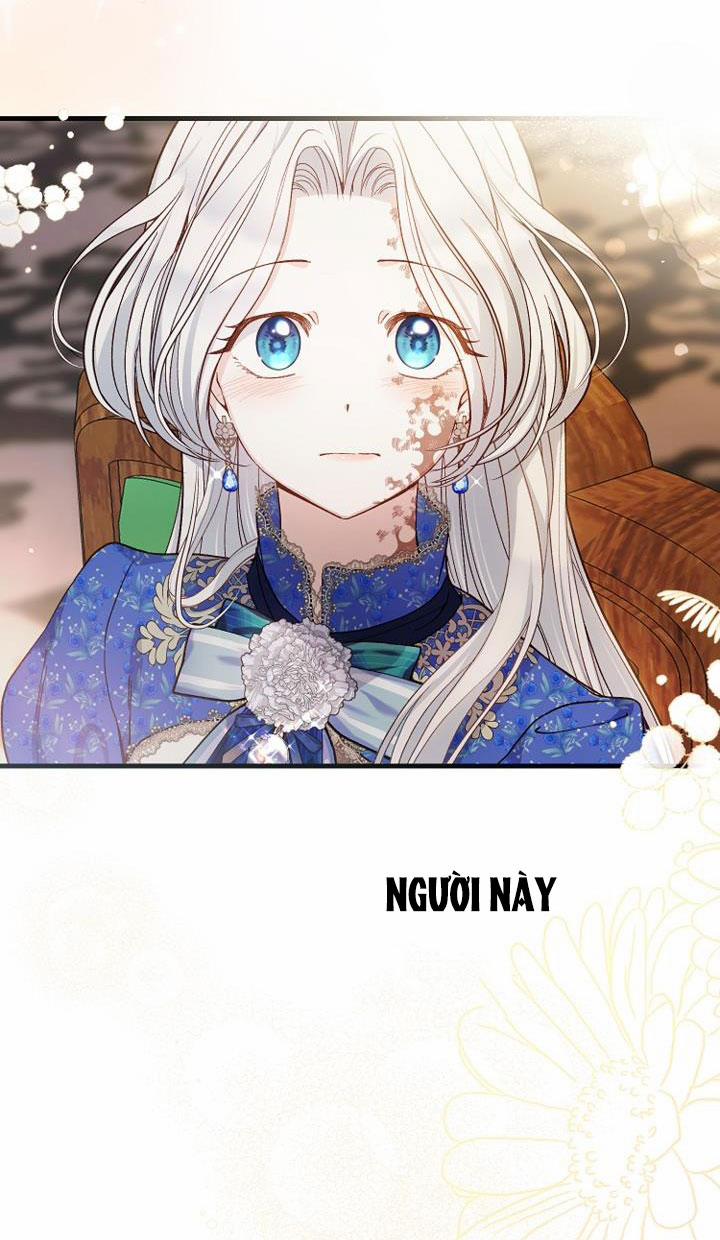 Cô Vợ Bé Nhỏ Của Thái Tử Quái Vật 84.2 trang 24