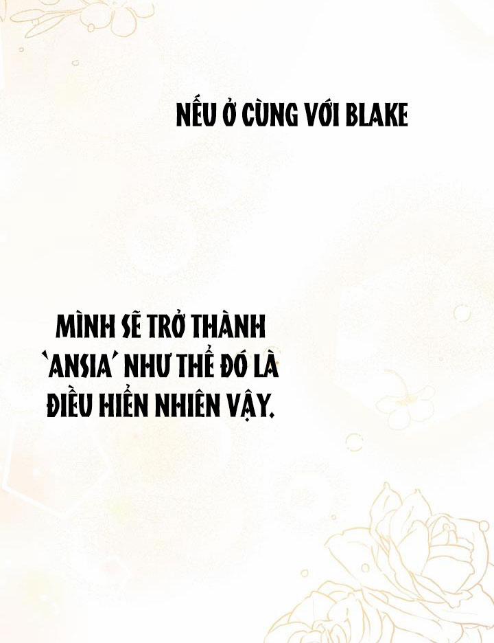 Cô Vợ Bé Nhỏ Của Thái Tử Quái Vật 84.2 trang 26