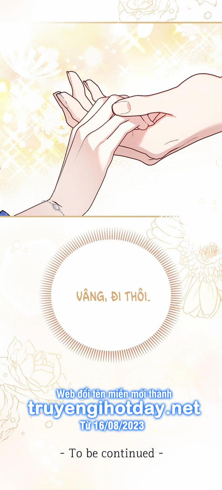 Cô Vợ Bé Nhỏ Của Thái Tử Quái Vật 84.2 trang 27