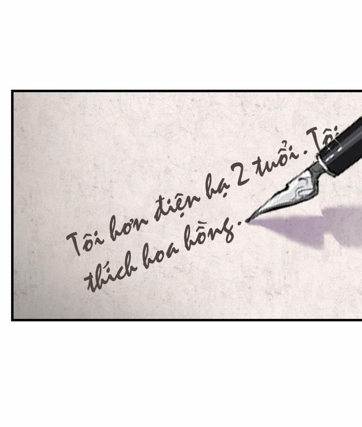 Cô Vợ Bé Nhỏ Của Thái Tử Quái Vật 84.2 trang 5