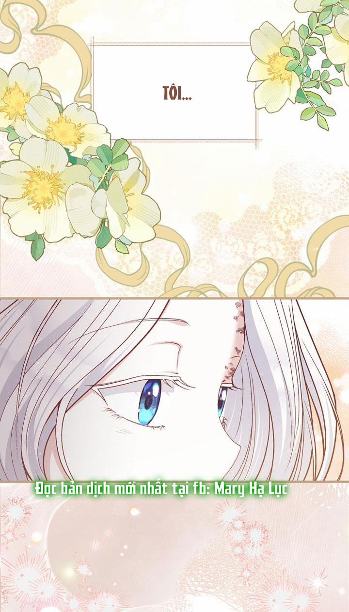 Cô Vợ Bé Nhỏ Của Thái Tử Quái Vật 84.2 trang 8