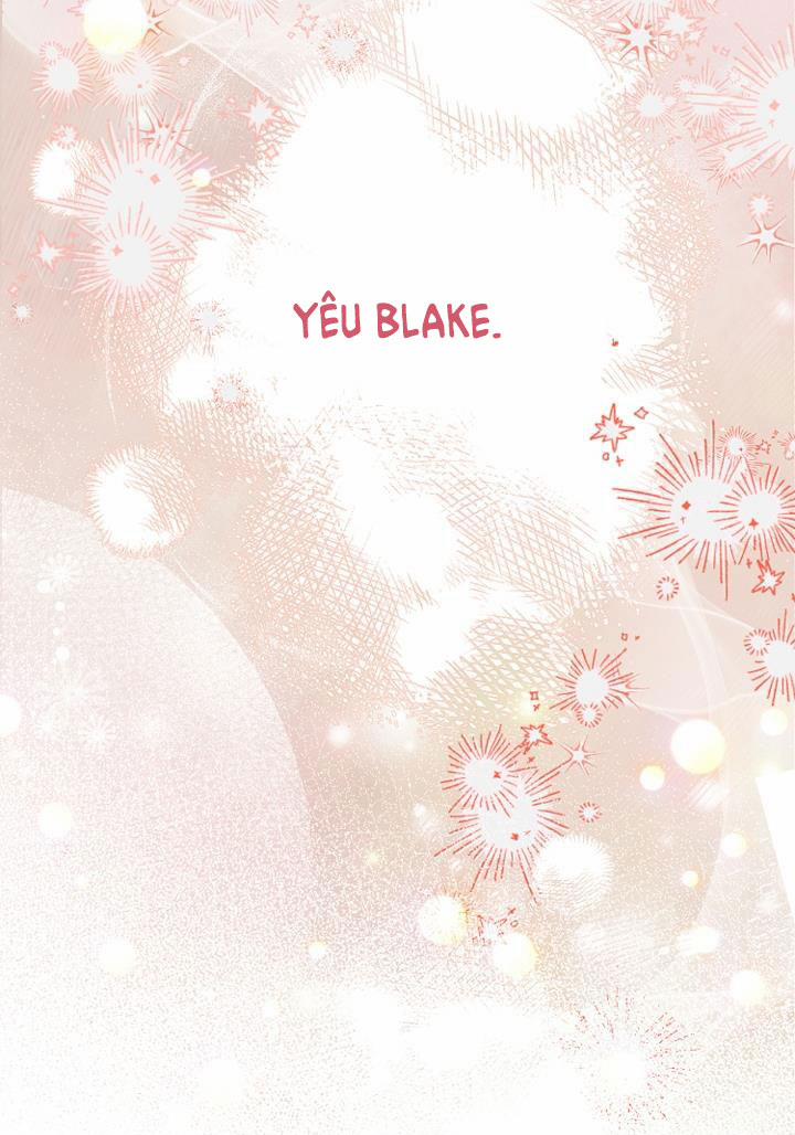 Cô Vợ Bé Nhỏ Của Thái Tử Quái Vật 84.2 trang 9