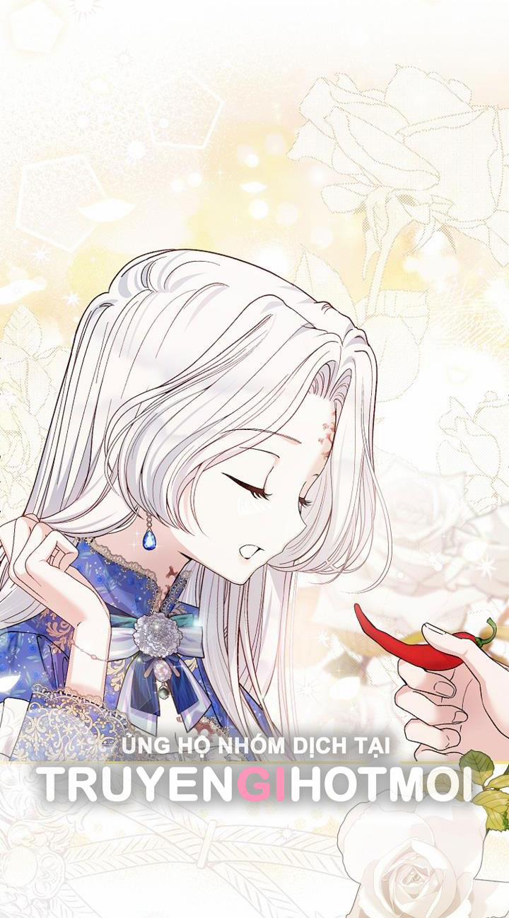 Cô Vợ Bé Nhỏ Của Thái Tử Quái Vật 85.1 trang 14