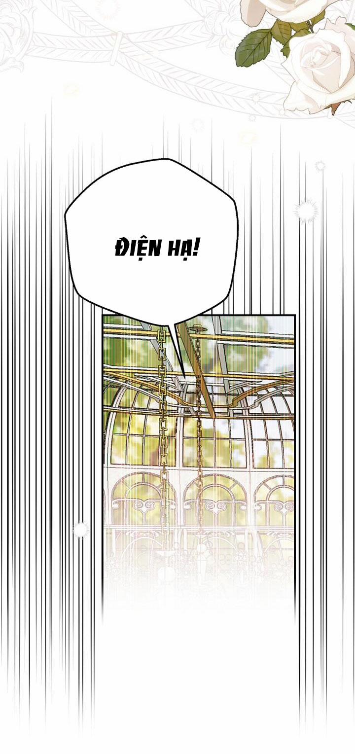 Cô Vợ Bé Nhỏ Của Thái Tử Quái Vật 85.1 trang 15