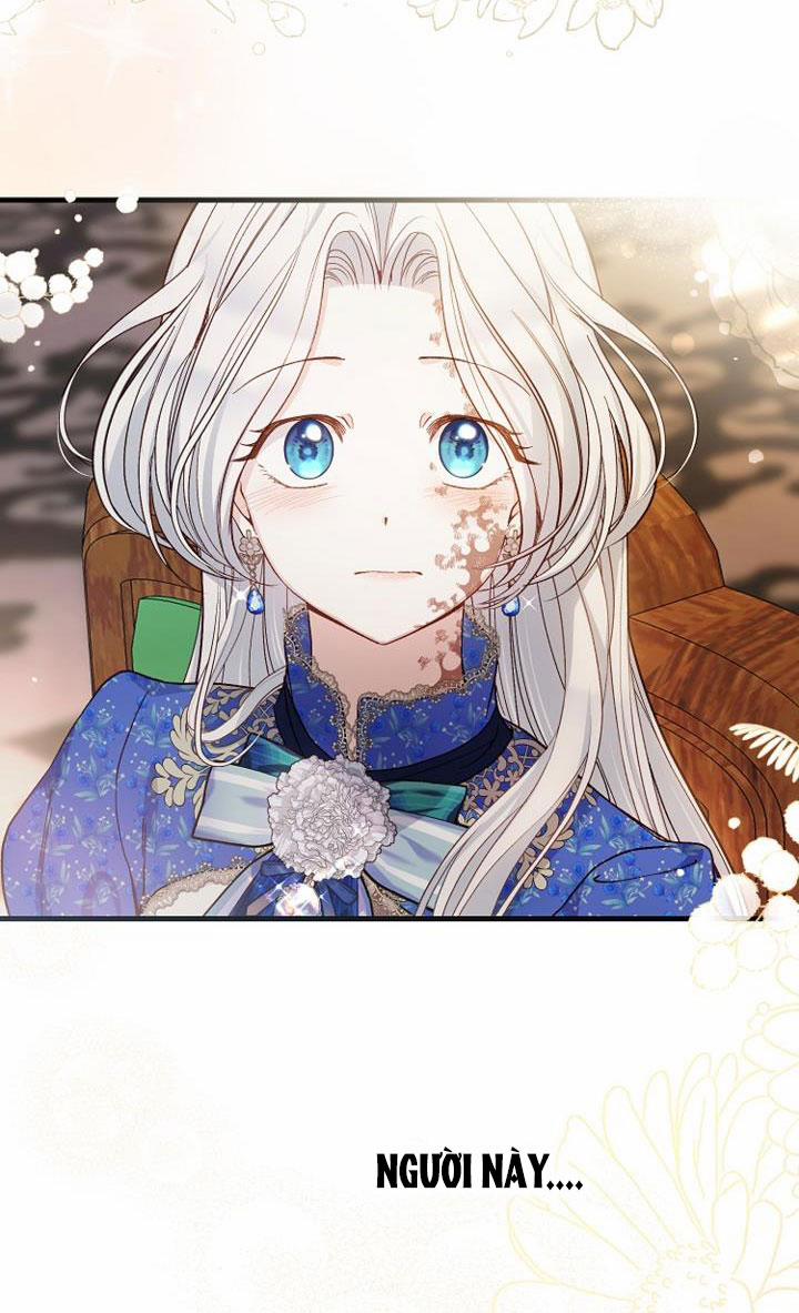 Cô Vợ Bé Nhỏ Của Thái Tử Quái Vật 85.1 trang 3