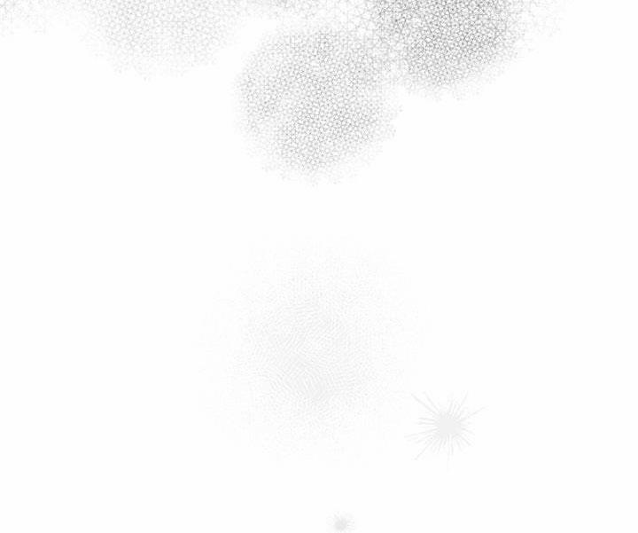 Cô Vợ Bé Nhỏ Của Thái Tử Quái Vật 85.1 trang 31