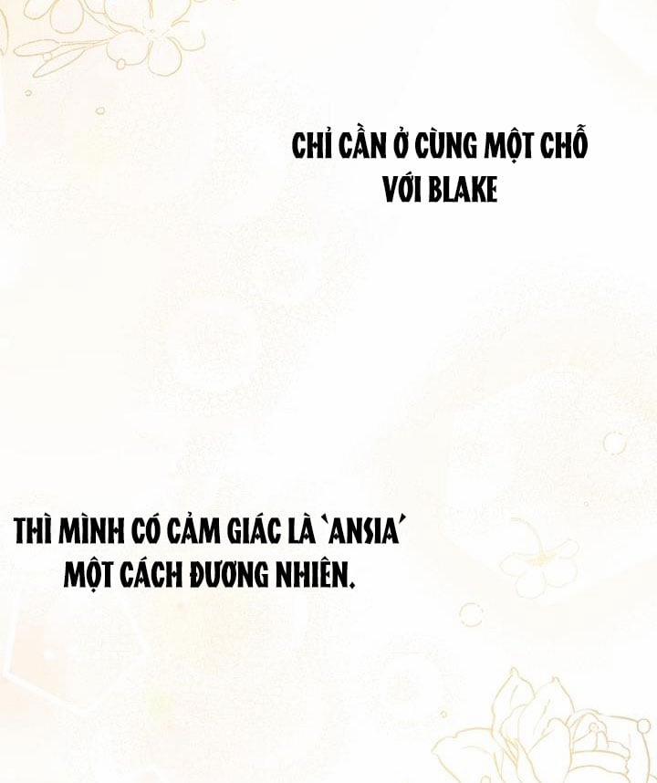 Cô Vợ Bé Nhỏ Của Thái Tử Quái Vật 85.1 trang 5