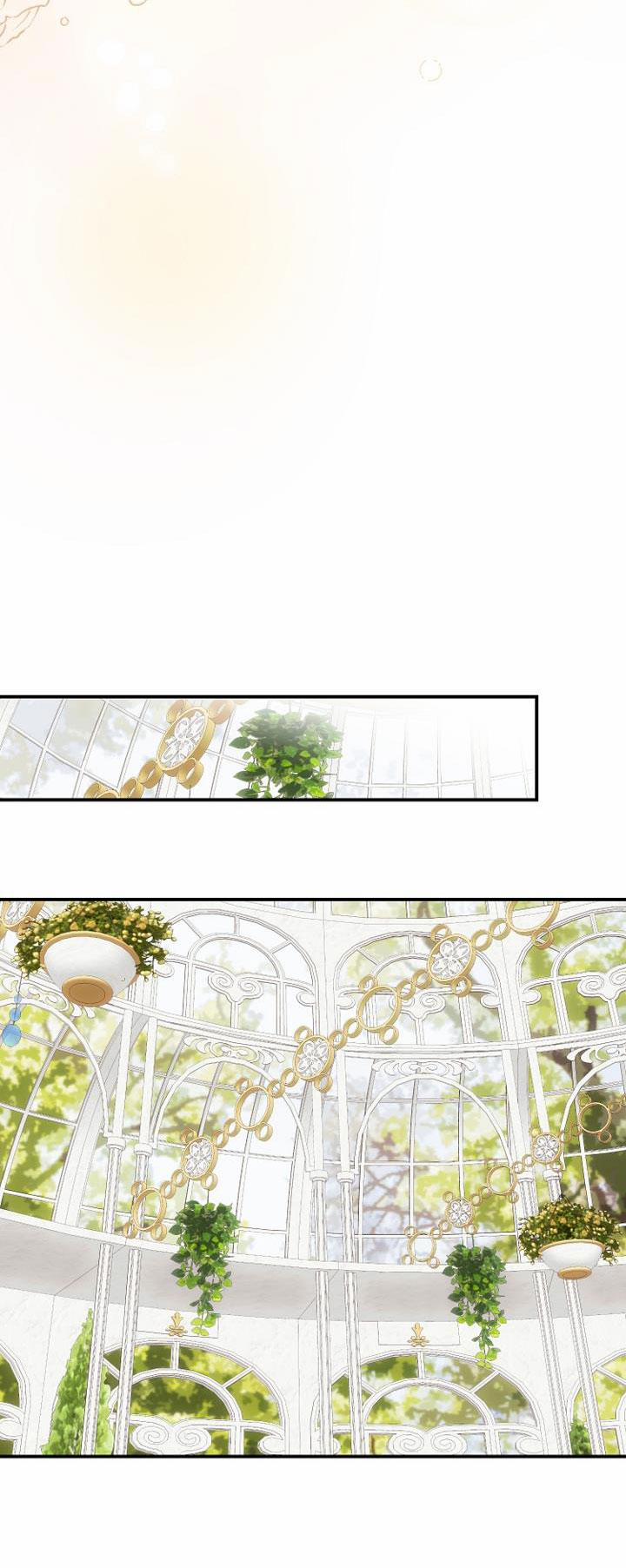 Cô Vợ Bé Nhỏ Của Thái Tử Quái Vật 85.1 trang 7