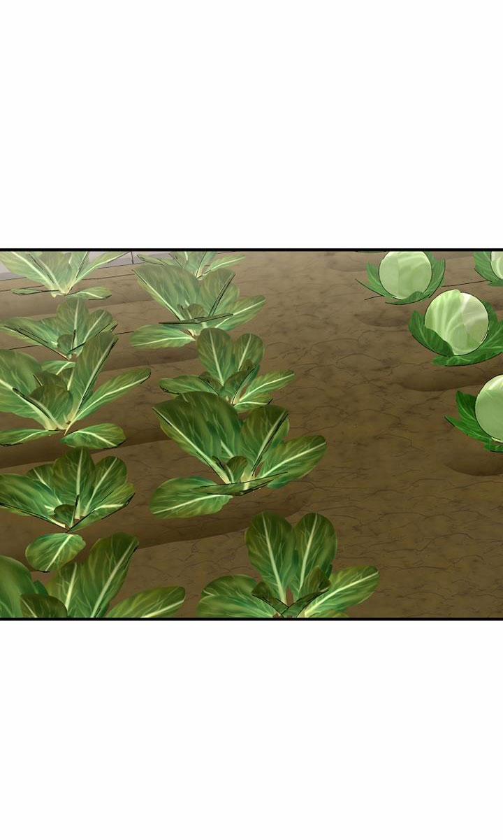 Cô Vợ Bé Nhỏ Của Thái Tử Quái Vật 85.1 trang 8