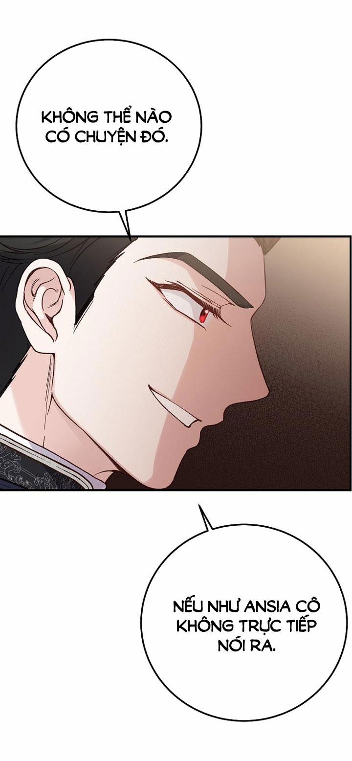 Cô Vợ Bé Nhỏ Của Thái Tử Quái Vật 85.2 trang 11