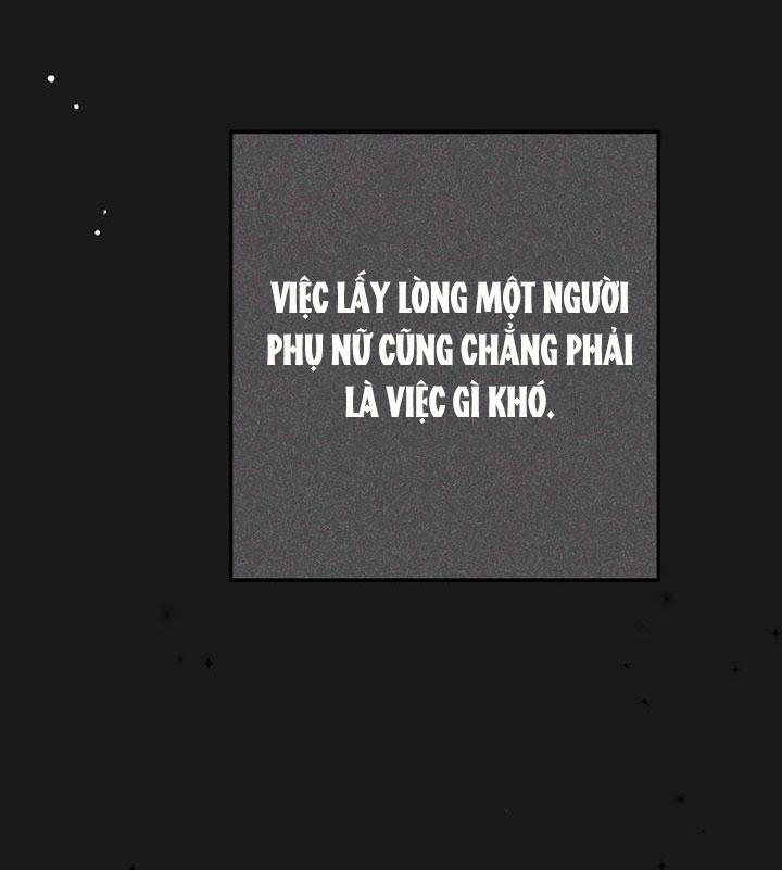 Cô Vợ Bé Nhỏ Của Thái Tử Quái Vật 85.2 trang 19