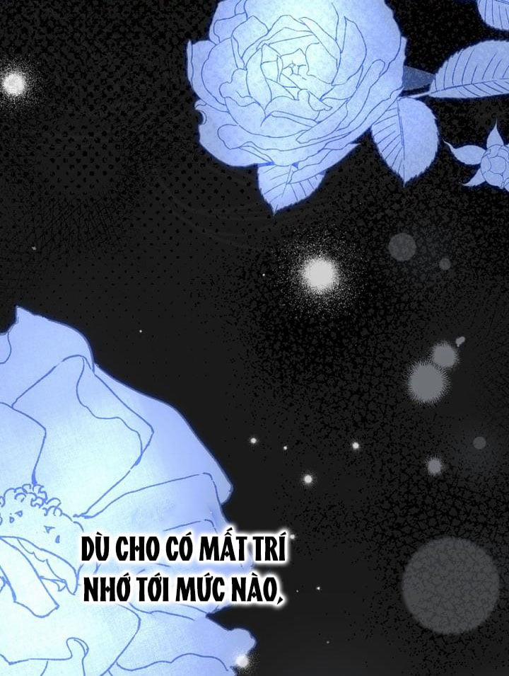 Cô Vợ Bé Nhỏ Của Thái Tử Quái Vật 85.2 trang 2