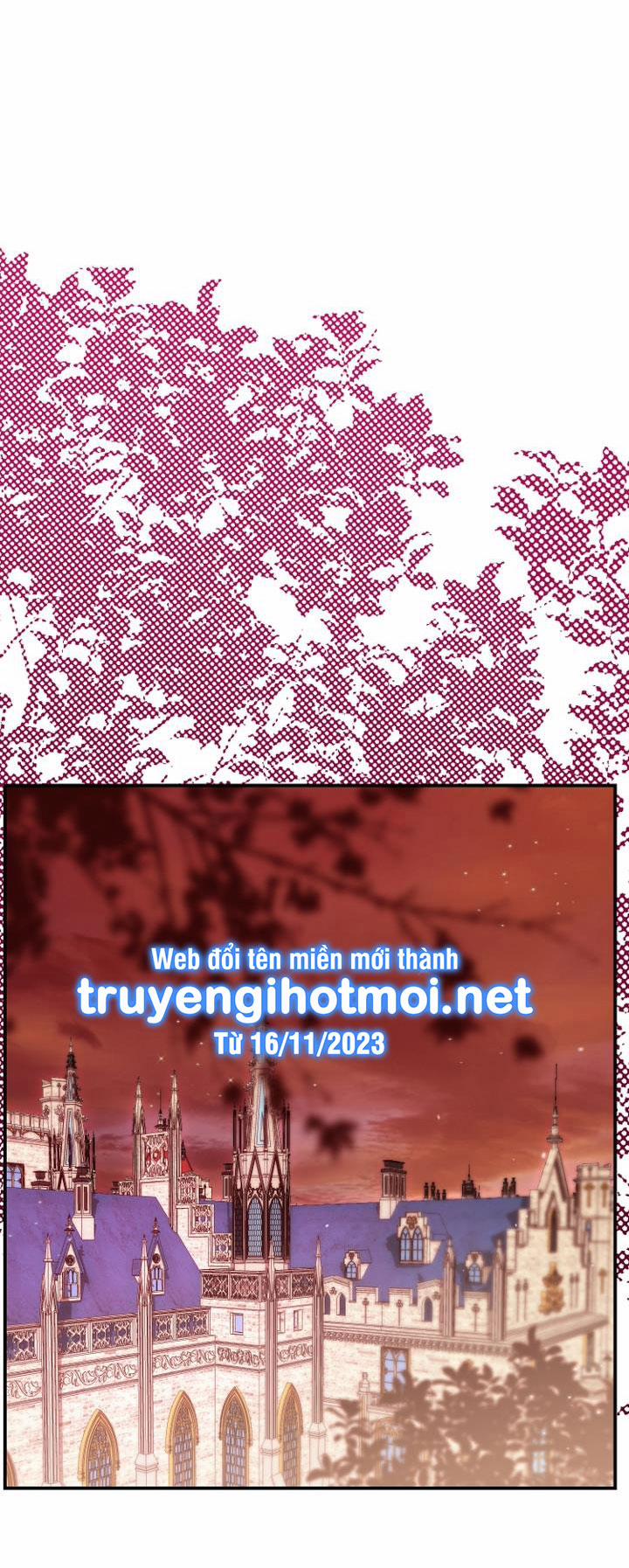 Cô Vợ Bé Nhỏ Của Thái Tử Quái Vật 85.2 trang 6