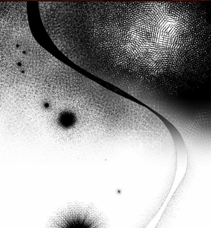 Cô Vợ Bé Nhỏ Của Thái Tử Quái Vật 86.1 trang 15