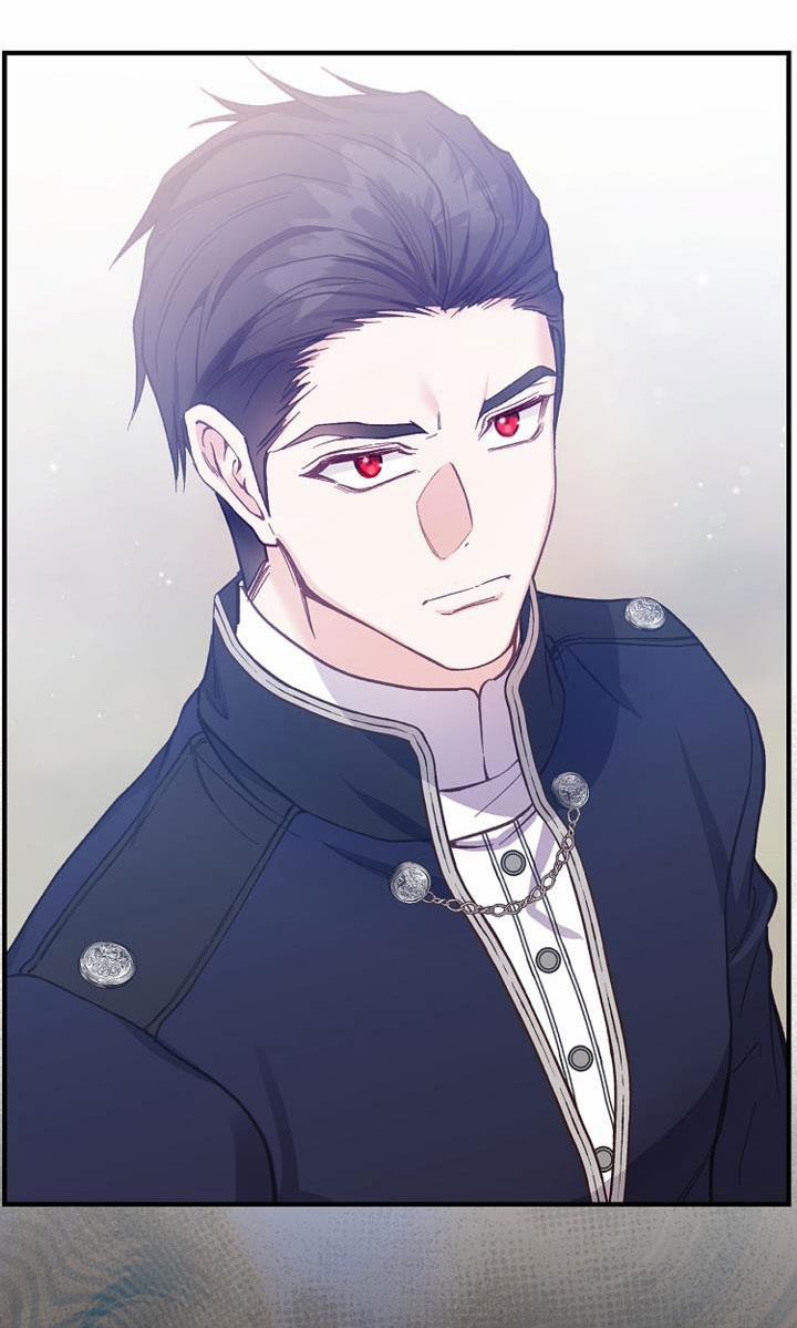 Cô Vợ Bé Nhỏ Của Thái Tử Quái Vật 86.1 trang 21