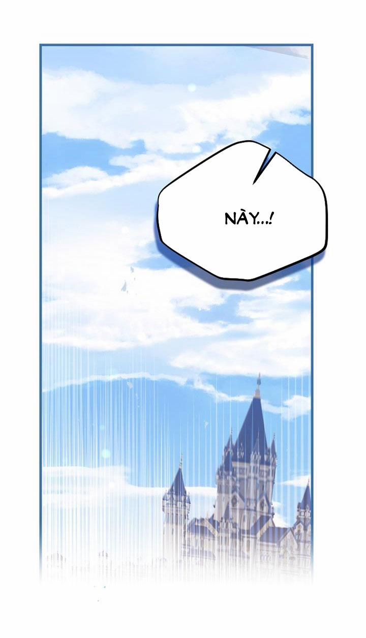 Cô Vợ Bé Nhỏ Của Thái Tử Quái Vật 86.1 trang 34