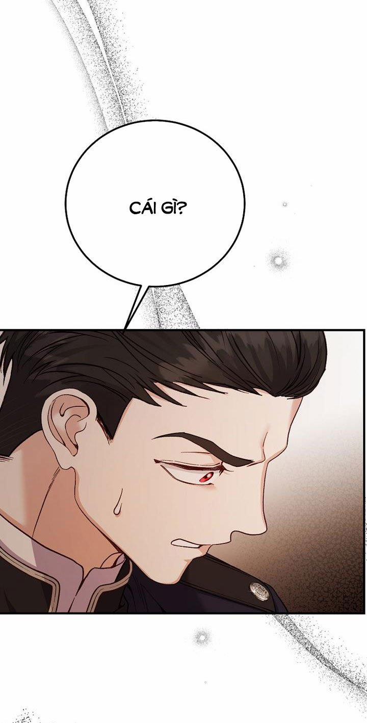 Cô Vợ Bé Nhỏ Của Thái Tử Quái Vật 86.1 trang 4