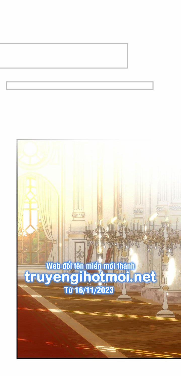 Cô Vợ Bé Nhỏ Của Thái Tử Quái Vật 86.2 trang 0