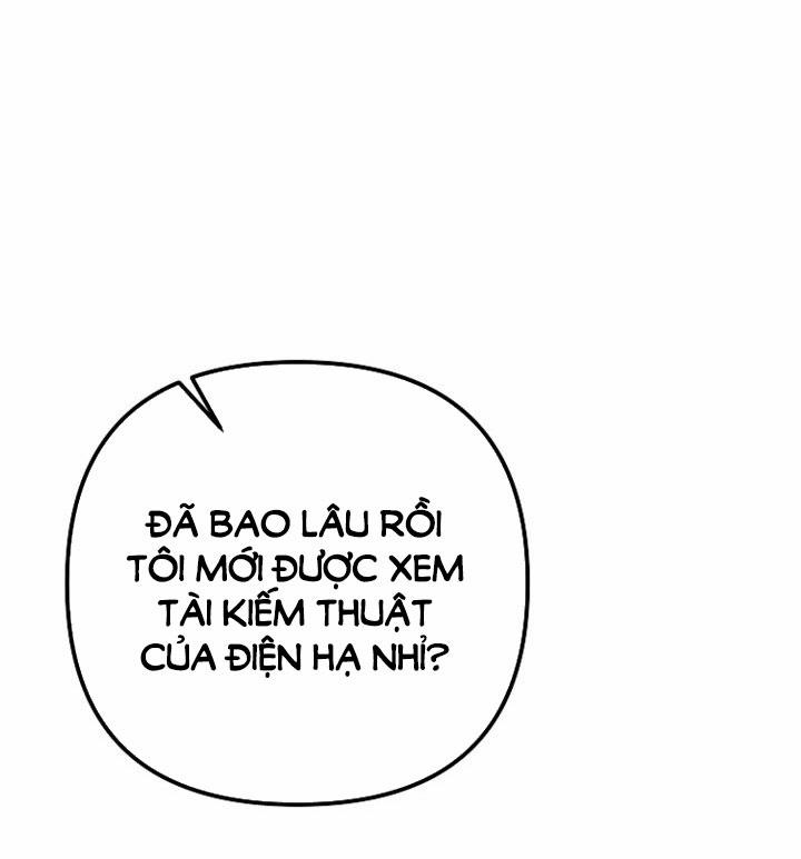 Cô Vợ Bé Nhỏ Của Thái Tử Quái Vật 86.2 trang 19