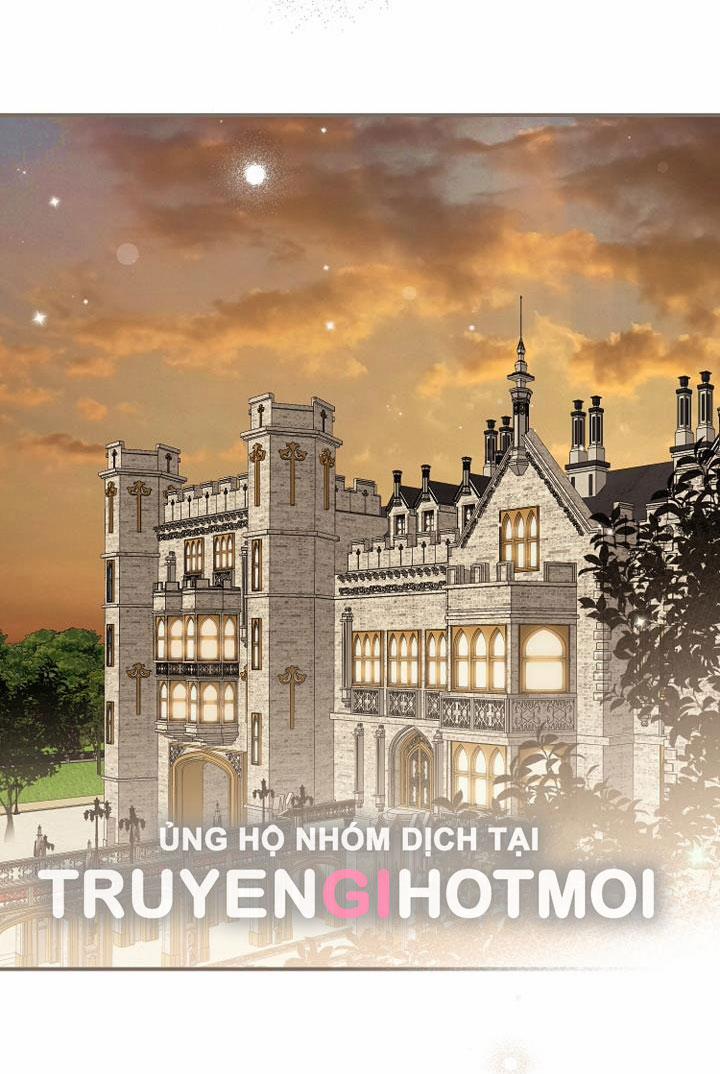 Cô Vợ Bé Nhỏ Của Thái Tử Quái Vật 86.2 trang 26