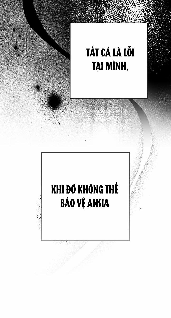 Cô Vợ Bé Nhỏ Của Thái Tử Quái Vật 87.1 trang 22