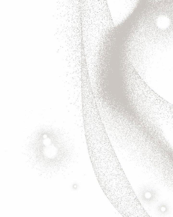 Cô Vợ Bé Nhỏ Của Thái Tử Quái Vật 87.1 trang 24