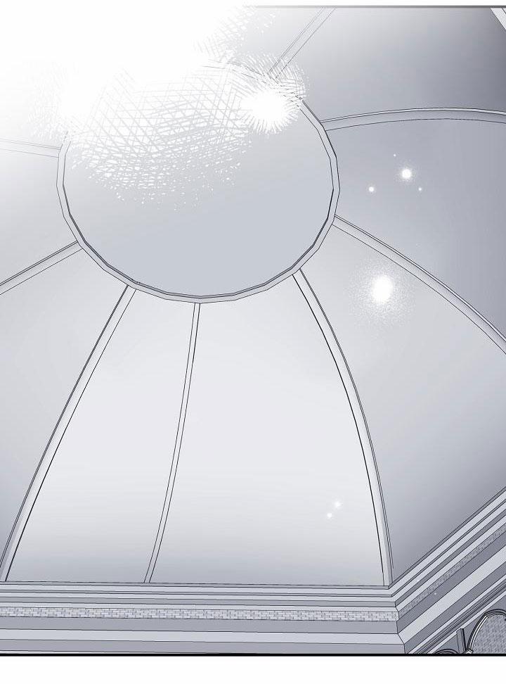 Cô Vợ Bé Nhỏ Của Thái Tử Quái Vật 87.1 trang 27