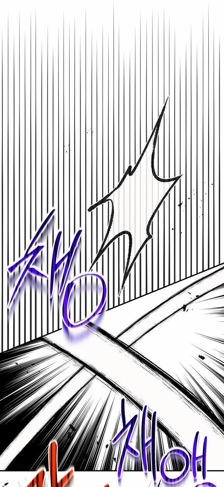 Cô Vợ Bé Nhỏ Của Thái Tử Quái Vật 87.2 trang 0