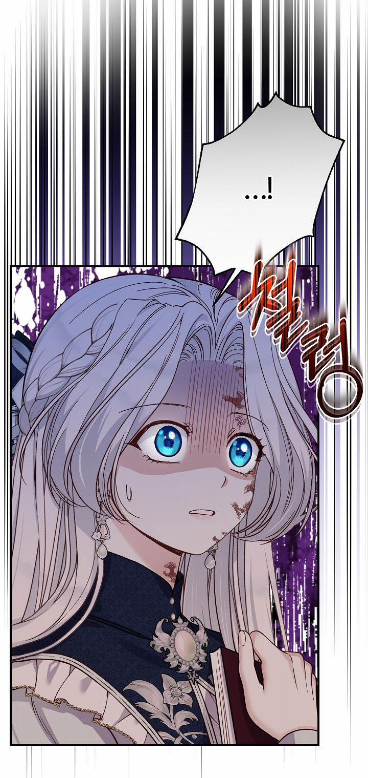 Cô Vợ Bé Nhỏ Của Thái Tử Quái Vật 87.2 trang 13