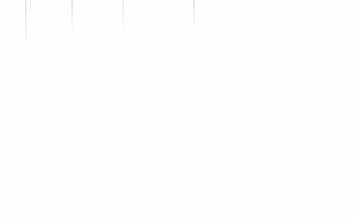 Cô Vợ Bé Nhỏ Của Thái Tử Quái Vật 87.2 trang 14