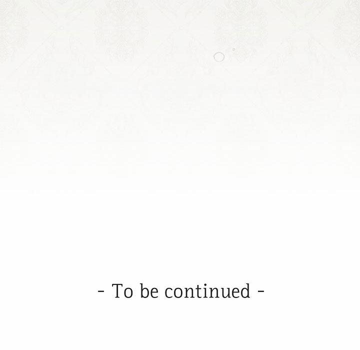 Cô Vợ Bé Nhỏ Của Thái Tử Quái Vật 87.2 trang 27