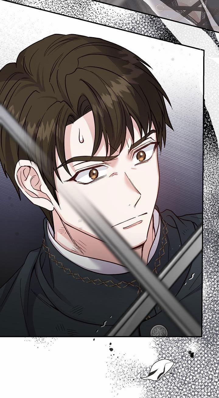 Cô Vợ Bé Nhỏ Của Thái Tử Quái Vật 87.2 trang 3