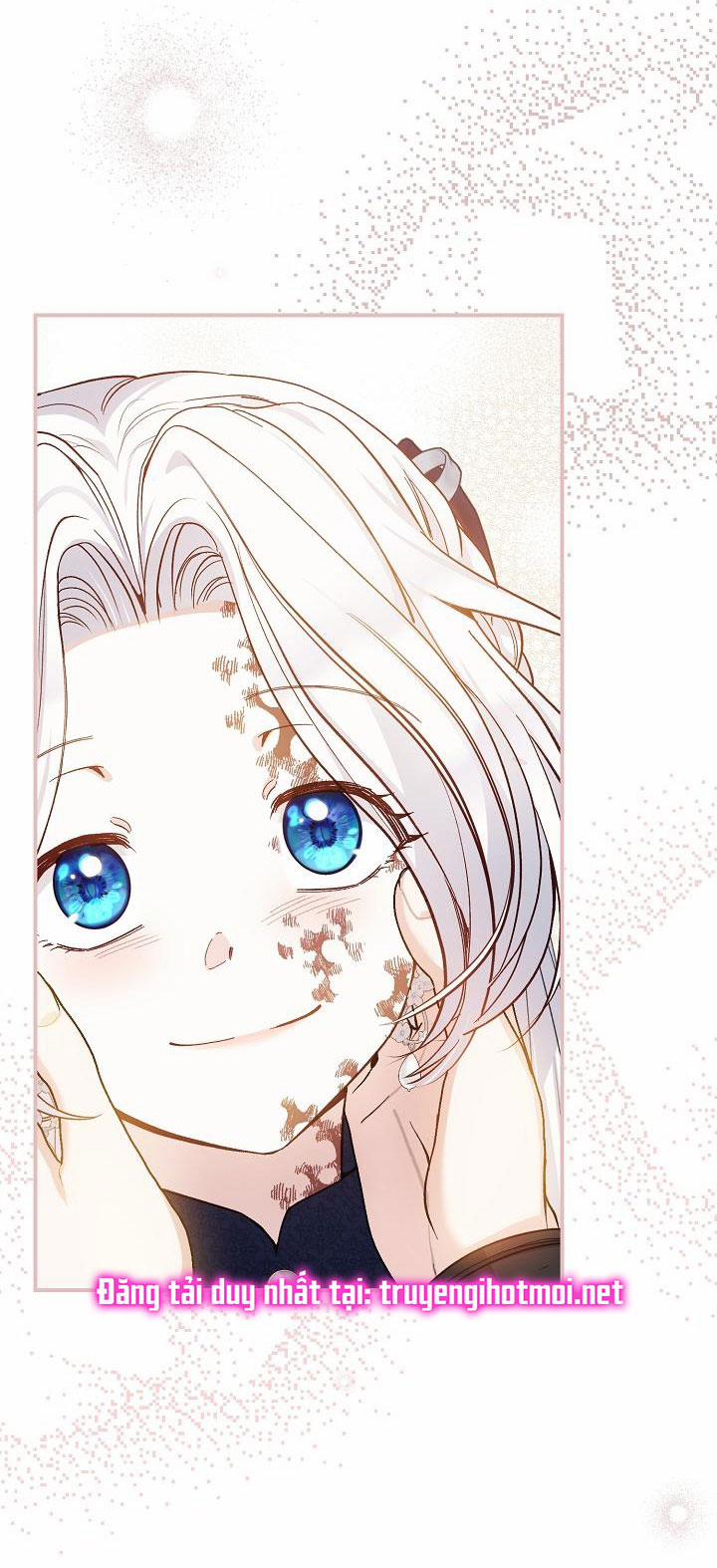 Cô Vợ Bé Nhỏ Của Thái Tử Quái Vật 88.1 trang 12