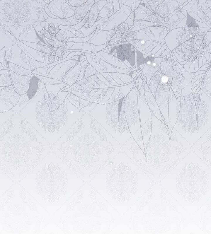 Cô Vợ Bé Nhỏ Của Thái Tử Quái Vật 88.1 trang 18