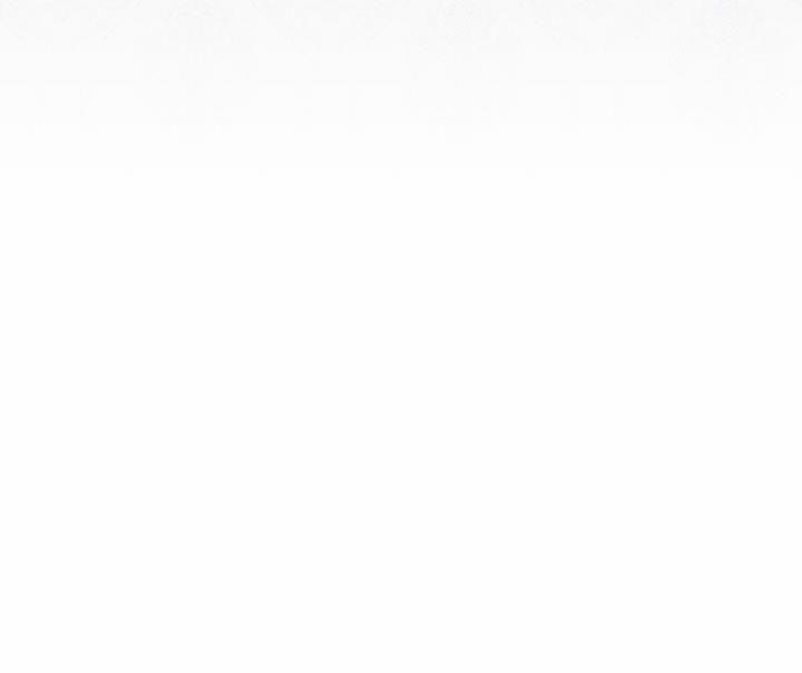 Cô Vợ Bé Nhỏ Của Thái Tử Quái Vật 88.1 trang 19