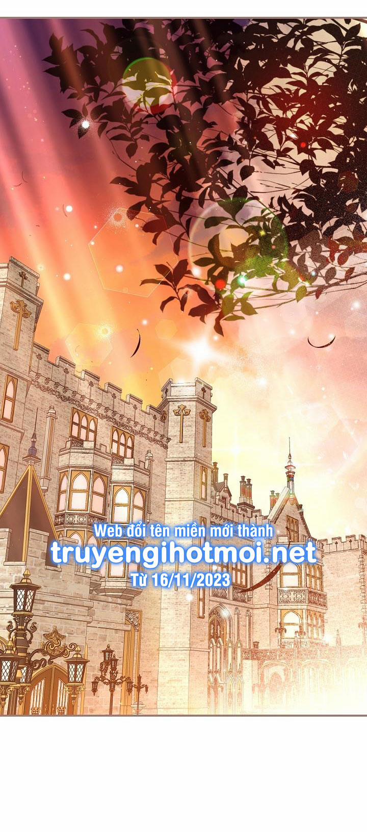 Cô Vợ Bé Nhỏ Của Thái Tử Quái Vật 88.1 trang 20