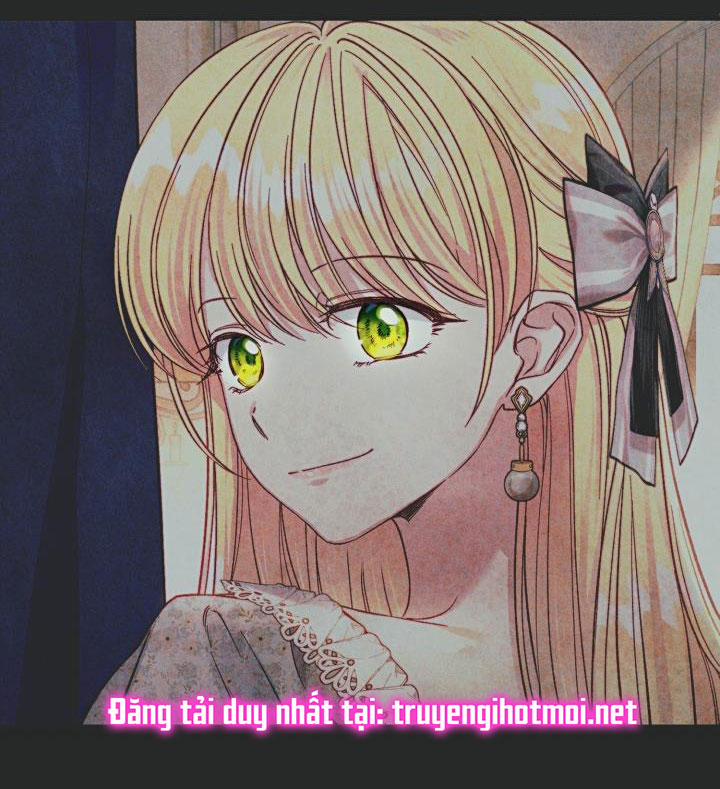 Cô Vợ Bé Nhỏ Của Thái Tử Quái Vật 88.1 trang 30