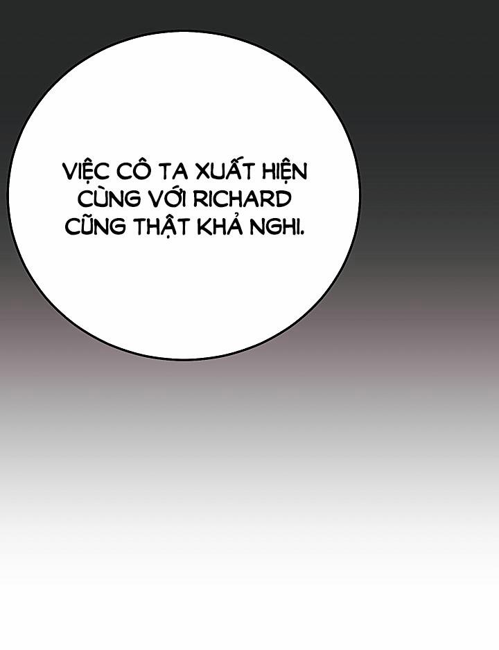 Cô Vợ Bé Nhỏ Của Thái Tử Quái Vật 88.1 trang 31