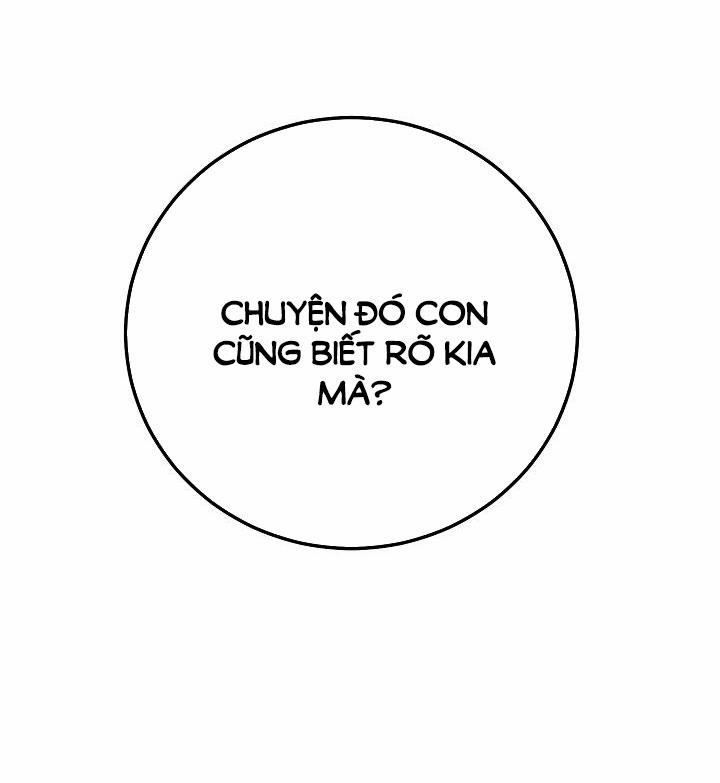 Cô Vợ Bé Nhỏ Của Thái Tử Quái Vật 88.1 trang 33