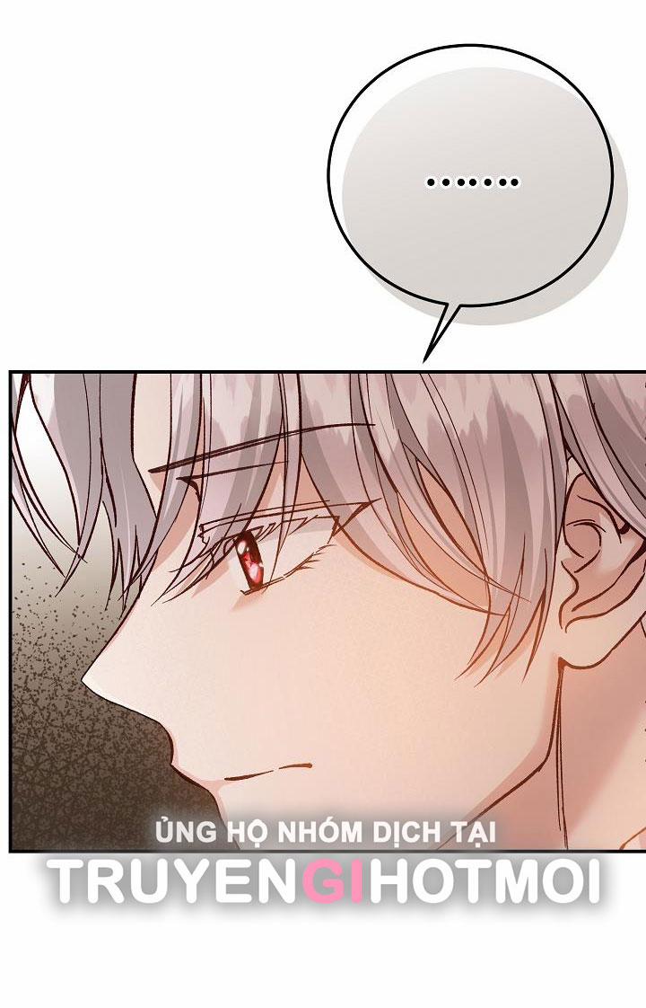 Cô Vợ Bé Nhỏ Của Thái Tử Quái Vật 88.1 trang 34